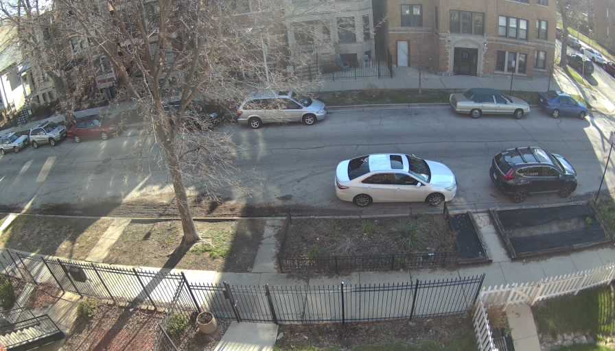 Reolink Camera One_00_Reolink Home Hub One_20260407090532.jpg